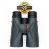 Midas 10x50 with warranty logo