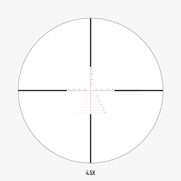 212011 APLR4 FFP IR MOA gray