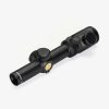 215024 Talos BTR GEN2 1-4x24 ATMR6 MOA grey 1