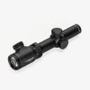 215024 Talos BTR GEN2 1-4x24 ATMR6 MOA grey 2