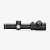 215024 Talos BTR GEN2 1-4x24 ATMR6 MOA grey 3